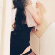 ありす 身体からガクガク 大阪痴女性感フェチ倶楽部