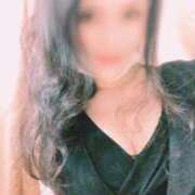 ありす 回数重ねたらどんどん 大阪痴女性感フェチ倶楽部