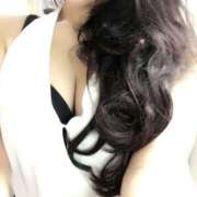 ヒメ日記 2026/03/05 18:12 投稿 ありす 大阪痴女性感フェチ倶楽部