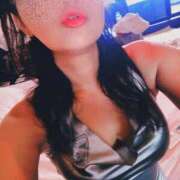 ヒメ日記 2026/03/06 14:02 投稿 ありす 大阪痴女性感フェチ倶楽部