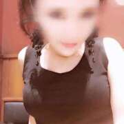 ヒメ日記 2026/03/15 09:02 投稿 ありす 大阪痴女性感フェチ倶楽部