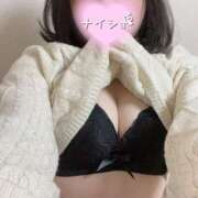 ヒメ日記 2025/01/05 20:56 投稿 るみ 池袋ぱんぷきん（シンデレラグループ）