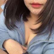 ヒメ日記 2025/02/20 18:30 投稿 るみ 池袋ぱんぷきん（シンデレラグループ）