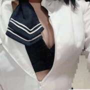 ヒメ日記 2025/04/24 18:34 投稿 るみ 池袋ぱんぷきん（シンデレラグループ）