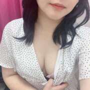 ヒメ日記 2025/04/27 21:33 投稿 るみ 池袋ぱんぷきん（シンデレラグループ）