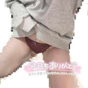 ヒメ日記 2025/04/28 21:58 投稿 るみ 池袋ぱんぷきん（シンデレラグループ）