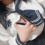 ヒメ日記 2025/04/30 12:08 投稿 るみ 池袋ぱんぷきん（シンデレラグループ）