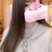 ヒメ日記 2025/12/24 16:26 投稿 りな 新小岩デリヘル ラブセレクション