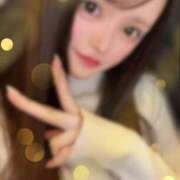 ヒメ日記 2025/12/31 14:36 投稿 りな 新小岩デリヘル ラブセレクション