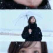 ヒメ日記 2026/01/10 16:26 投稿 りな 新小岩デリヘル ラブセレクション