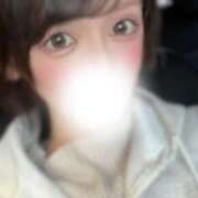 りな 🐣 新小岩デリヘル ラブセレクション