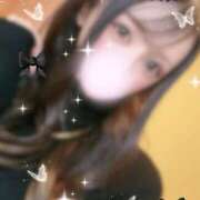 ヒメ日記 2026/03/27 11:57 投稿 りな 新小岩デリヘル ラブセレクション