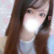 ヒメ日記 2026/04/02 17:37 投稿 りな 新小岩デリヘル ラブセレクション