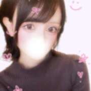 りな こんばんは🐻 新小岩デリヘル ラブセレクション