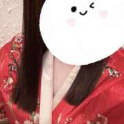 ヒメ日記 2025/01/29 12:39 投稿 さつき バイオレンス