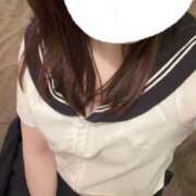 ヒメ日記 2025/01/29 23:52 投稿 さつき バイオレンス