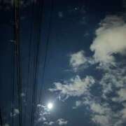 ヒメ日記 2025/01/31 17:46 投稿 さつき バイオレンス