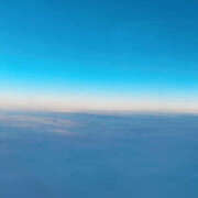 ヒメ日記 2025/02/01 23:54 投稿 さつき バイオレンス