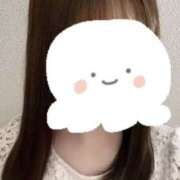 ヒメ日記 2025/02/02 08:52 投稿 さつき バイオレンス