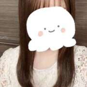 ヒメ日記 2025/02/02 11:41 投稿 さつき バイオレンス