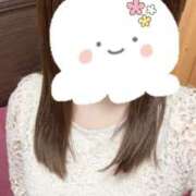 ヒメ日記 2025/02/03 00:27 投稿 さつき バイオレンス