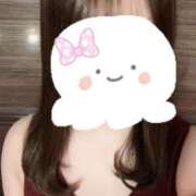 ヒメ日記 2025/02/03 06:53 投稿 さつき バイオレンス