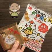 ヒメ日記 2025/02/03 21:12 投稿 さつき バイオレンス