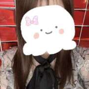 ヒメ日記 2025/02/04 10:30 投稿 さつき バイオレンス