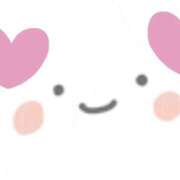 ヒメ日記 2025/02/04 19:38 投稿 さつき バイオレンス