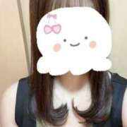 ヒメ日記 2025/02/05 06:54 投稿 さつき バイオレンス