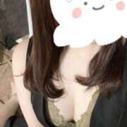 ヒメ日記 2025/02/05 12:52 投稿 さつき バイオレンス