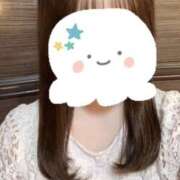 ヒメ日記 2025/02/06 07:46 投稿 さつき バイオレンス