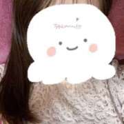 ヒメ日記 2025/02/06 20:23 投稿 さつき バイオレンス