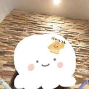 ヒメ日記 2025/02/07 17:42 投稿 さつき バイオレンス