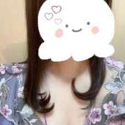 ヒメ日記 2025/02/08 06:51 投稿 さつき バイオレンス