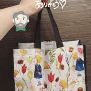 ヒメ日記 2025/02/09 20:11 投稿 さつき バイオレンス