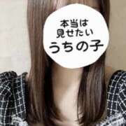 ヒメ日記 2025/02/12 07:09 投稿 さつき バイオレンス