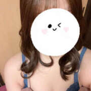 ヒメ日記 2025/02/13 18:25 投稿 さつき バイオレンス