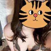 ヒメ日記 2025/02/15 08:00 投稿 さつき バイオレンス