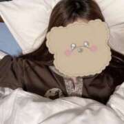 ヒメ日記 2025/02/18 11:40 投稿 さつき バイオレンス