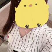 ヒメ日記 2025/02/20 00:40 投稿 さつき バイオレンス