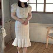 ヒメ日記 2025/02/20 15:10 投稿 さつき バイオレンス