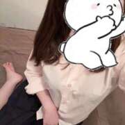 ヒメ日記 2025/02/23 01:33 投稿 さつき バイオレンス