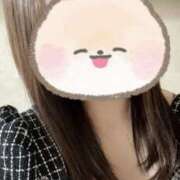 ヒメ日記 2025/02/23 18:02 投稿 さつき バイオレンス