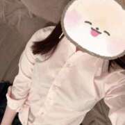 ヒメ日記 2025/02/24 21:18 投稿 さつき バイオレンス