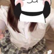 ヒメ日記 2025/02/25 14:41 投稿 さつき バイオレンス