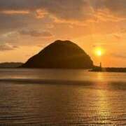 ヒメ日記 2025/02/26 15:08 投稿 さつき バイオレンス