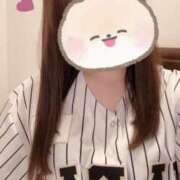 ヒメ日記 2025/02/27 10:43 投稿 さつき バイオレンス