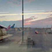 ヒメ日記 2025/02/27 18:45 投稿 さつき バイオレンス