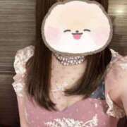 ヒメ日記 2025/02/28 09:45 投稿 さつき バイオレンス